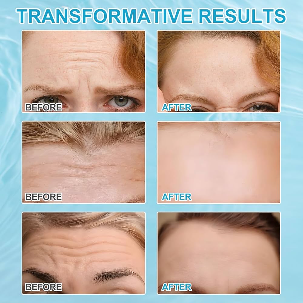 ファンデーション WT Wrinkle Care Foundation SPF37 PA+++ WrinkFade（リンクフェード）/公式サイト